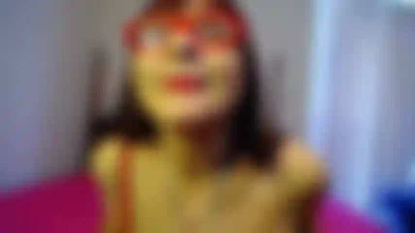 Mamas pinças.