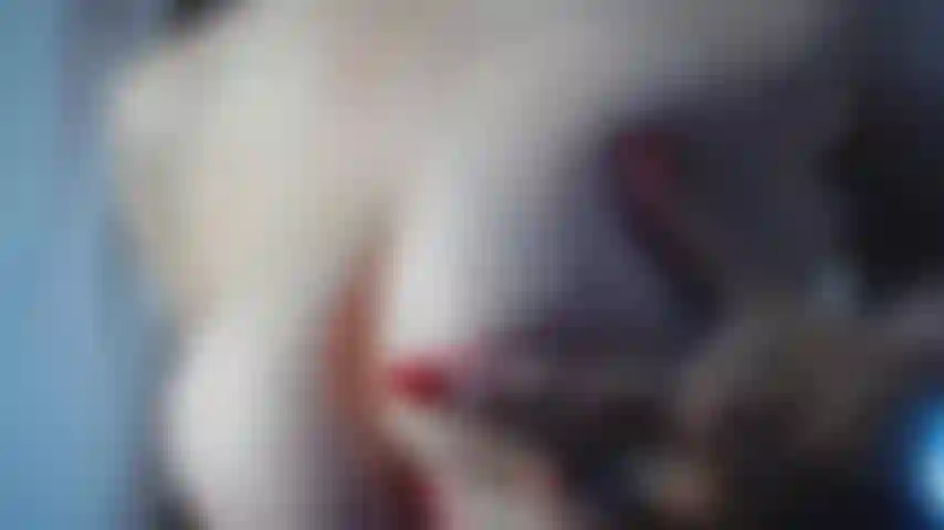 Amo te fazer gozar.