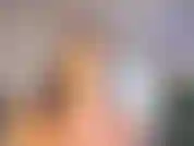 Buceta no ar eu não ligo.