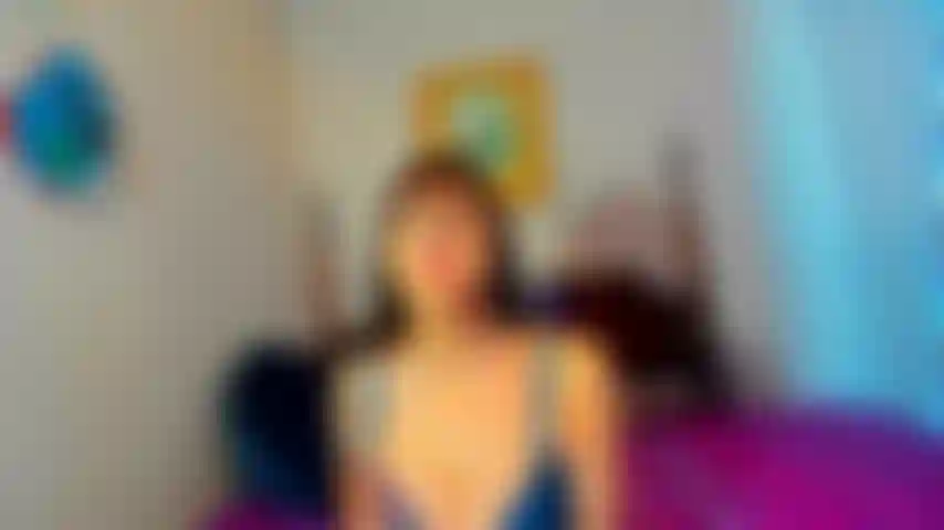 Lick My Ass