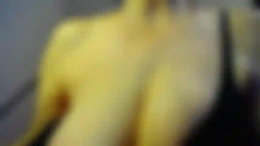 Mamilos duros.