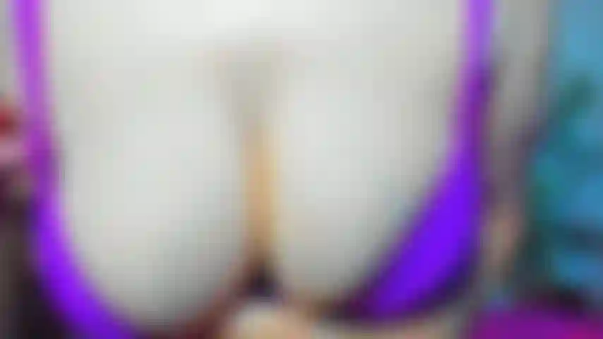 Titty foda.