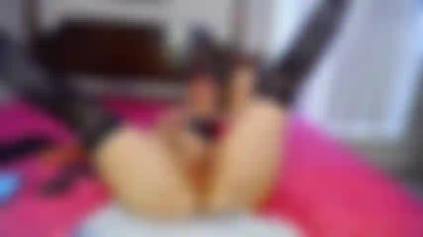 Meu menino brinquedo.