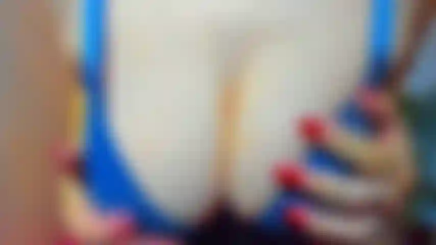 Onde você esteve meus brinquedos de menino?
