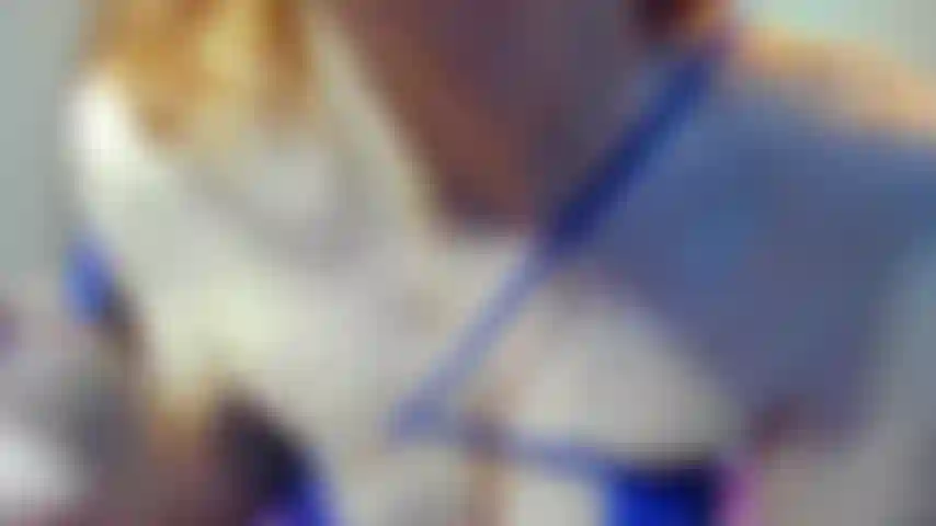 Estou com fome venha me dar seu esperma.