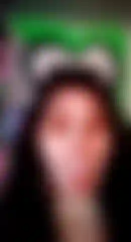 I want your cum on my face