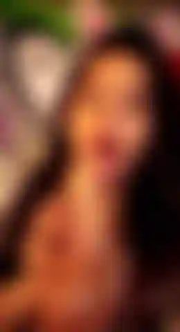 How nice to lick your cock