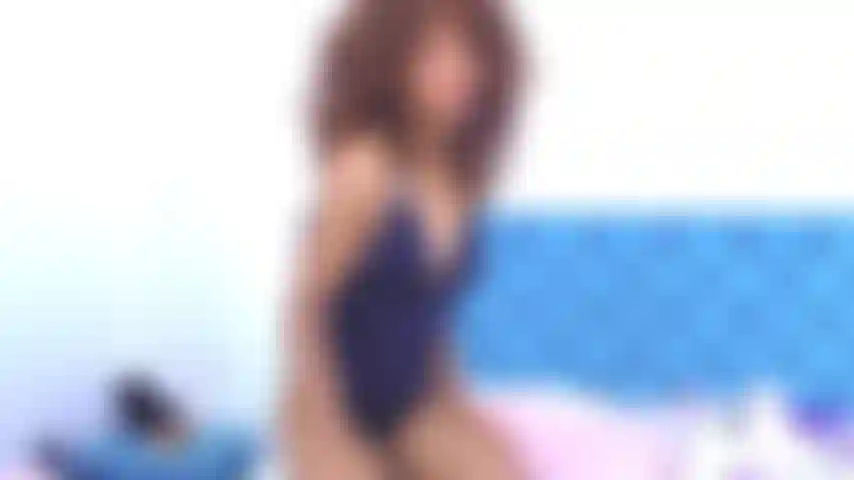 Adolescente sexy! Sexy dança.