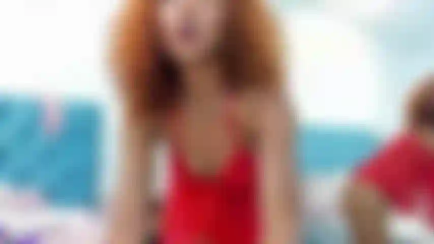 Você_quer_me_ver_nua.