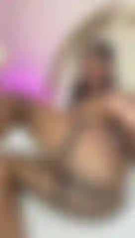 That's how I like it when you give me