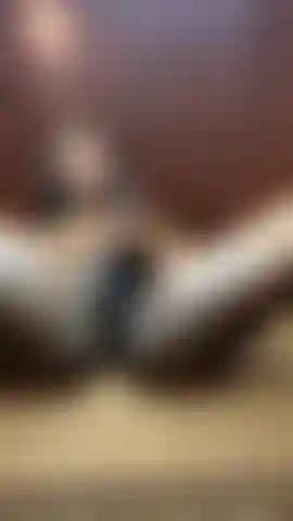I love how it makes my pussy vibrate