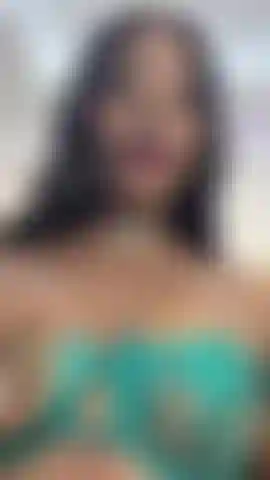 Hmmm garota latina sexy.