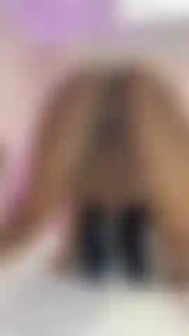 Pov: doggye para você.
