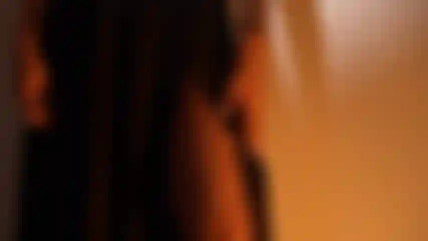 Prazer em conhecê-la.