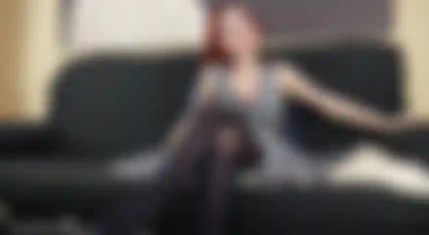 Um caso de família.