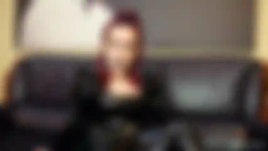 Classificação de pau e humilhação.