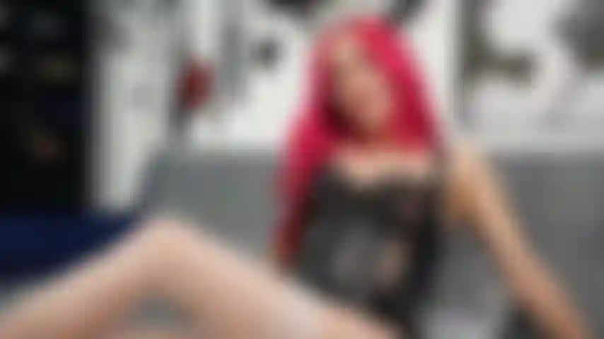 Recaída.