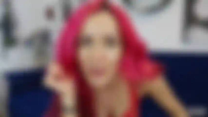 Sacanagem deslumbrante (personalizada).