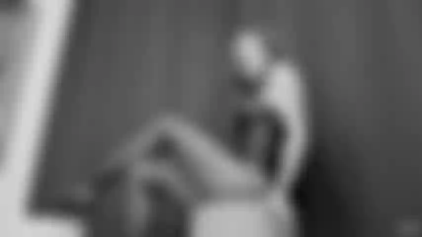 Minhas pernas sensuais.