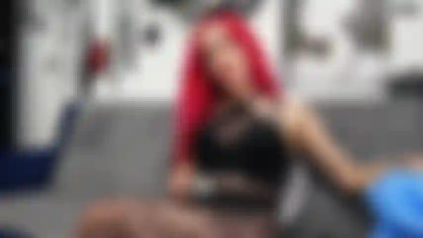 Madrasta malvada (costume).