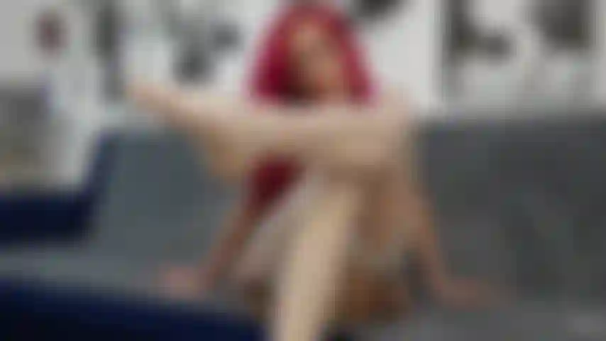 Terapia especial de nylon.