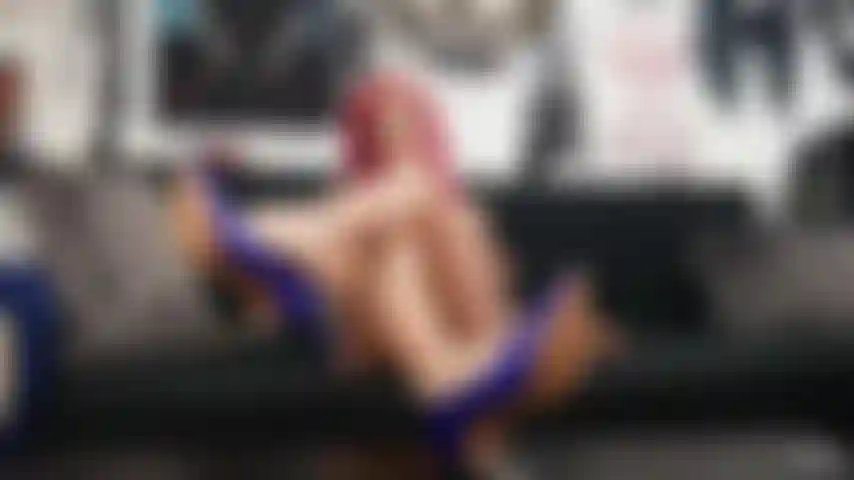 This was a custom clip: "Pretend you're my mistress who wants to train me as your foot slave. As a good foot slave I will get to lick my cum off your divine feet. You've saved up a used condom for this session and I'll be **** to clean my cum off your barefeet. Take your high heels off and show me your wrinkled soles and colored toes. Keep your heels on the table and hold the condom with your toes. Dangle the condom with your foot and wrinkle your soles. Also make me kiss your feet while holding it with your toes. Tease and humiliate me like this for about 5 minutes. Then slowly pour the warm cum over your wrinkled soles. Once your done, point at your feet and order me to lick it up. Tell me to be a good foot slave and to eat my filth off your feet. Mention scenarios were you **** me to clean up after myself. Like after footjobs, cumming on your feet or pouring cum from a condom over them. Continue teasing and humiliating me. Good foot boys eat cum for their mistress. Make me clean your cum covered feet until the clip ends. (near closeups of your feet during the entire clip"