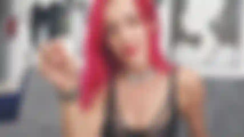 Sissy slut construção sessão 2.