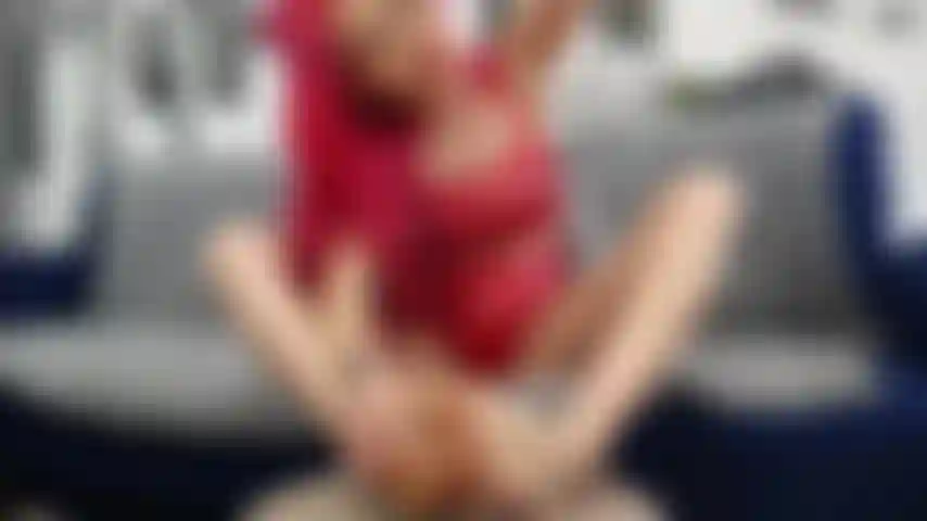 Meus pés são sua recompensa (costume).