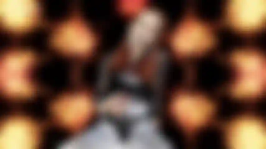 Bbc é tudo que você precisa.