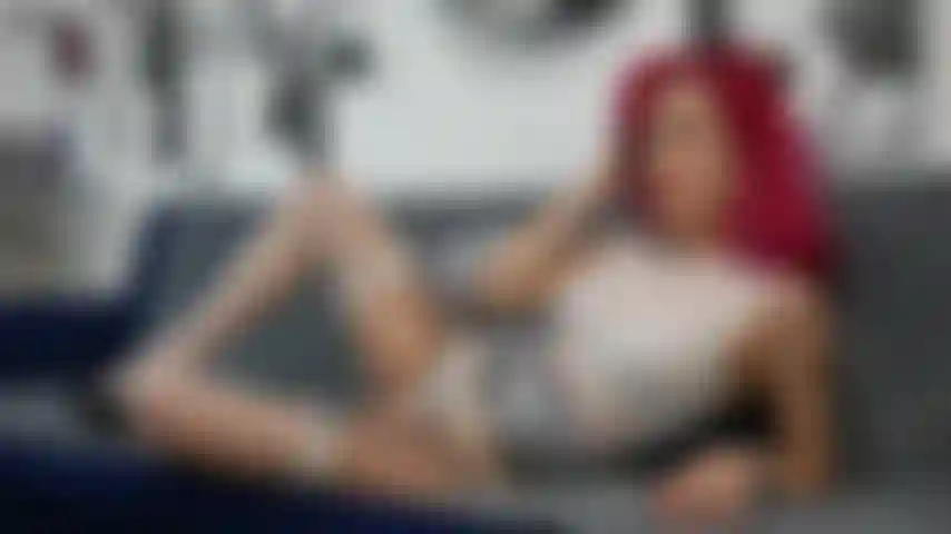 O dinheiro do seu seguro.