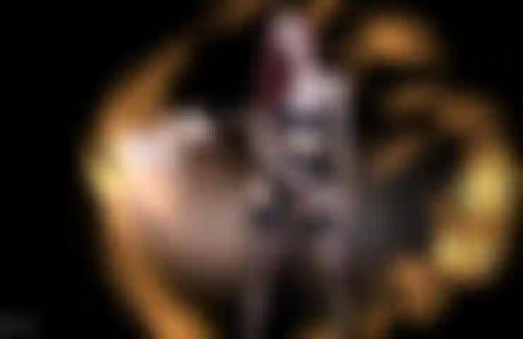 Masturbação supervisionada.