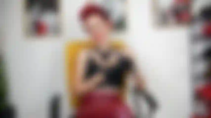 Is this the meanest scheme I could pull on you? You bet your ass it is! How could I not make everyone laugh at you? I mean I have no problem going to a nude beach and showing off every bit of My beautiful body, so why would that be a problem for you? Oh .... right... I forgot about your tiny pitiful willy and I guess you are very much aware everyone will stare and make fun of it. Can you imagine how women would just gather around you to mock you, point the finger and laugh? Oh I know I do and I sure as hell plan on doing it, twat! Get ready to show yourself off into the constume of Adam in front of everyone!