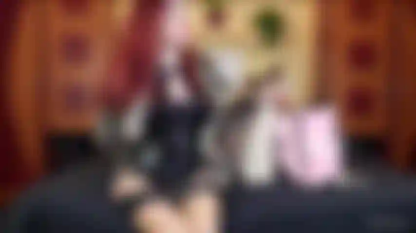 O experimento findom.