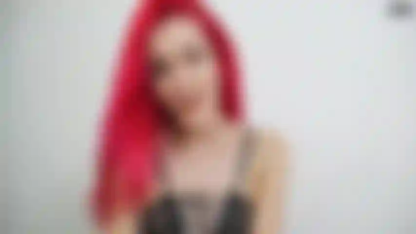 A mais baixa das mais baixas (costume).