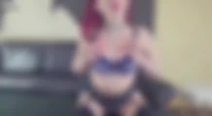 Engula isso para minha bunda.