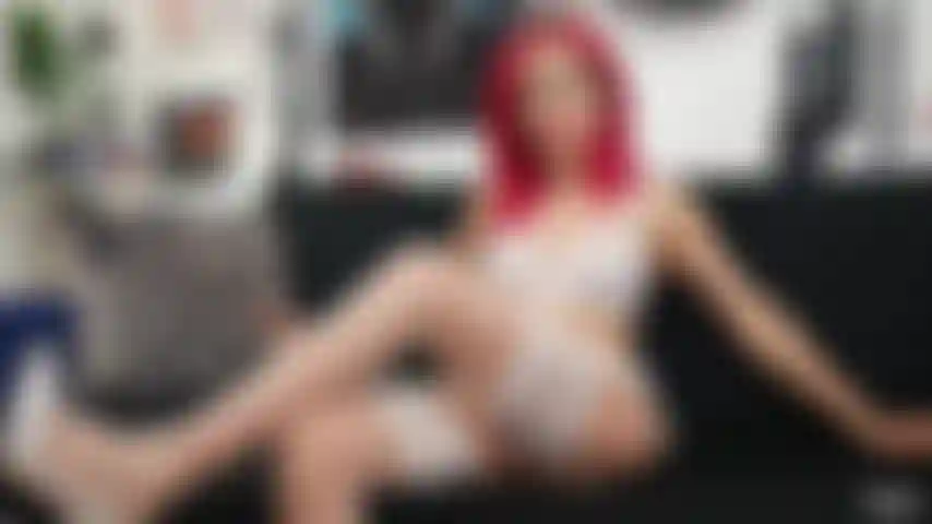 This was a custom clip and it contains the name Tom: "I love your videos so much, this is another fantasy Ive had. If possible would love for it to he futa themed, but regular strap on is also fine. You are a futa, we met at a bar together and you brought me back to your place after drinks. You can tell I have no idea you have a cock and like to fuck men, and trick me into thinking Ill lose my virginity to you. You tease me and seduce me into stripping nude while you remain clothed. You tell me how big my cock is and how you cant believe Im a virgin, whispering my name, maybe even adding step-daddy (without the step) in front of it. You can tell Im already rock hard and tell me to play with myself. You tease me with your perfect tits and ass encouraging me to go faster and faster. I cant control myself and cum all over your ass. You laugh at me for cumming so fast, before I even got a chance. Its too bad I came so fast, but not to worry because you can still help my lose my virginity. You pull out your futa cock and make me bend over, and fuck my ass, fucking it so hard my cock gets erect again as it flails around from your hip thrusts. You fuck me in every position you want, and then make me cum on my own face, eating every last drop and licking it off your ass too. I love it when youre rough and mean, and calling me your bitch when you fuck me!"