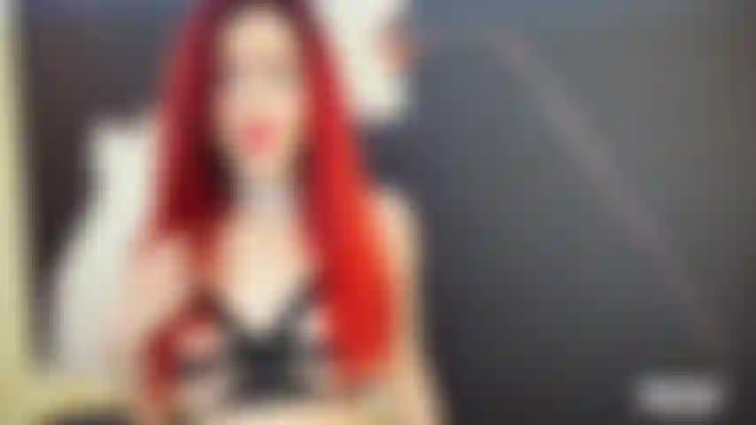 Seduzida pelo meu fumo.