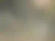 Olha só... Olha só.