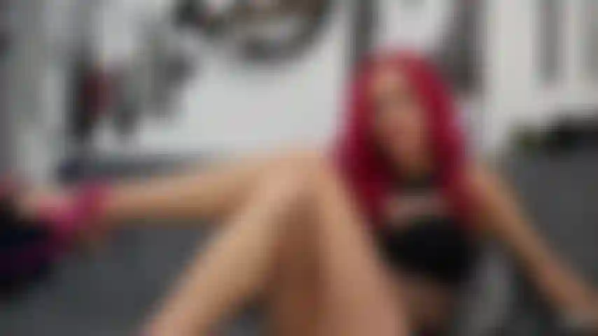 O fardo da virgindade (costume).