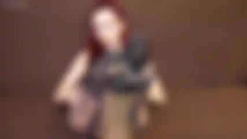 Meus pés são sua vida sexual.