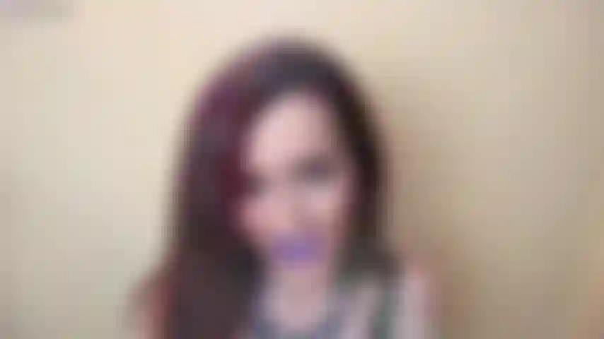 Até acompanhantes te rejeitam.