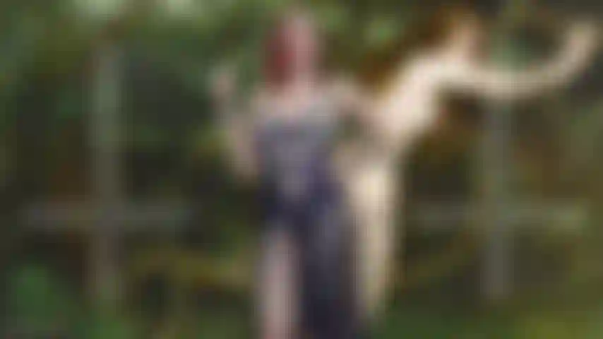 Foda-se o seu costume religioso.