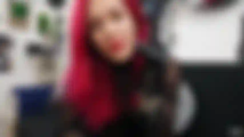 Acabando com você (costume).