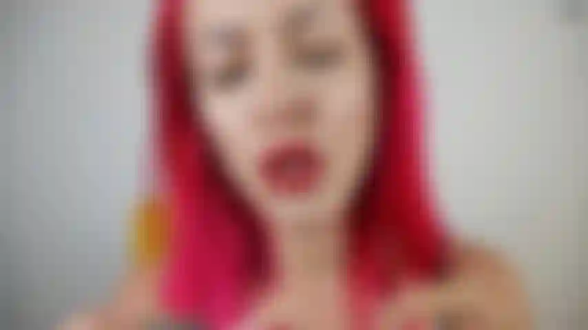 Tratamento especial.