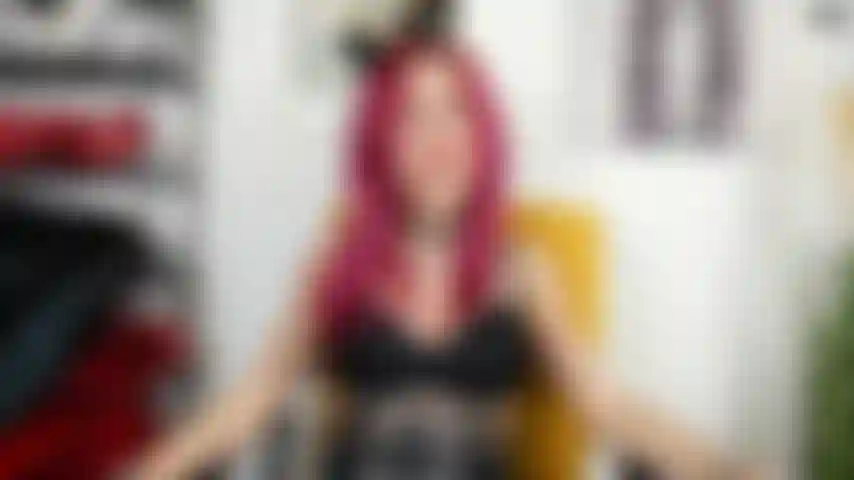 Amor eterno pela bbc.