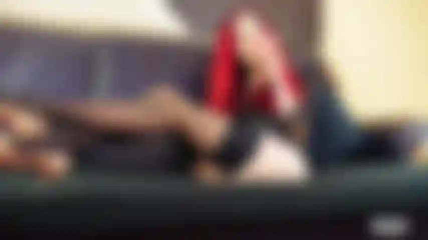 Ereção financeira.