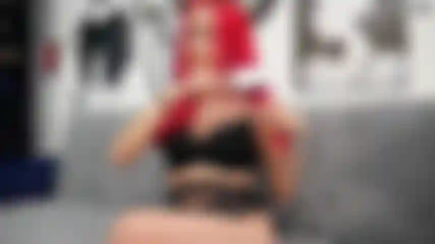 Tcc acidental (personalizado).