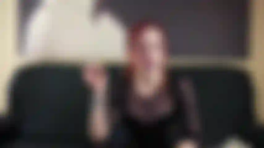 Bbc é sua única opção.