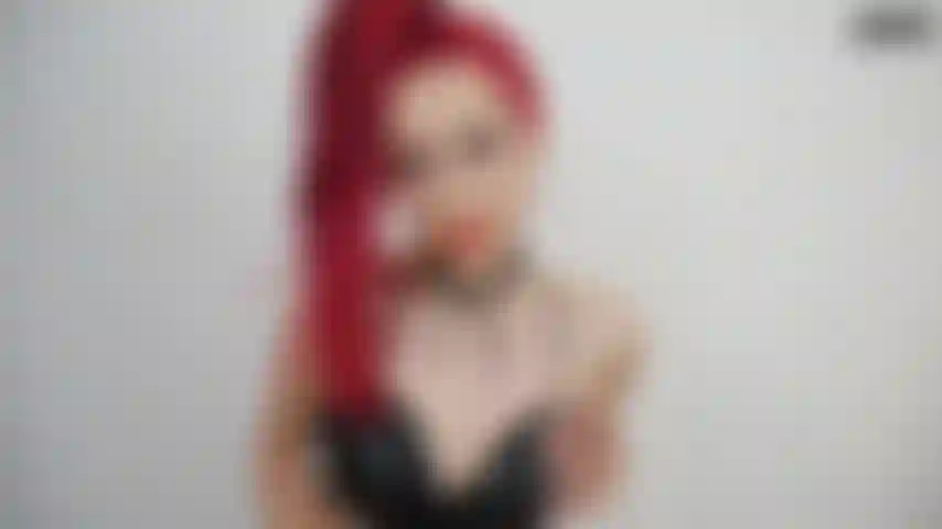 Bbc é a escolha perfeita.