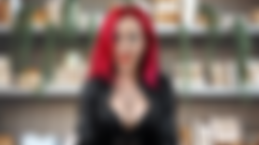 Terapia de couro-fantasia em jogo.